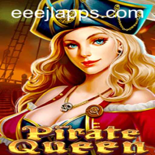 PirateQueen: A Swashbuckling Adventure in Gaming