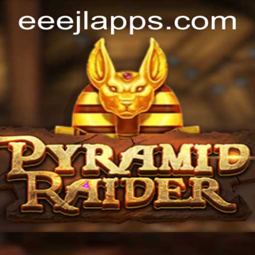 Exploring the Exciting World of PyramidRaider: Adventure Awaits