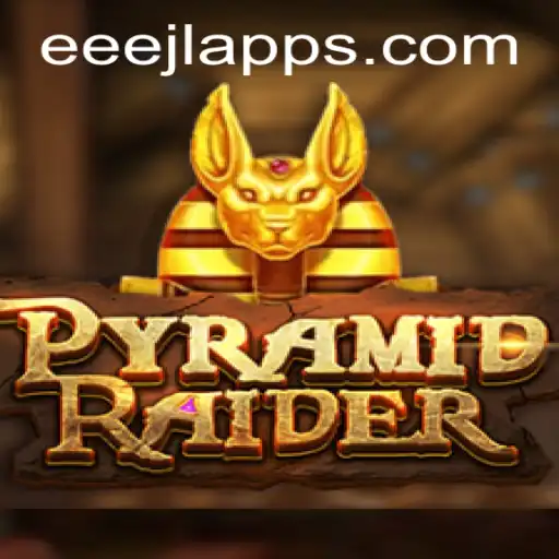 Exploring the Exciting World of PyramidRaider: Adventure Awaits