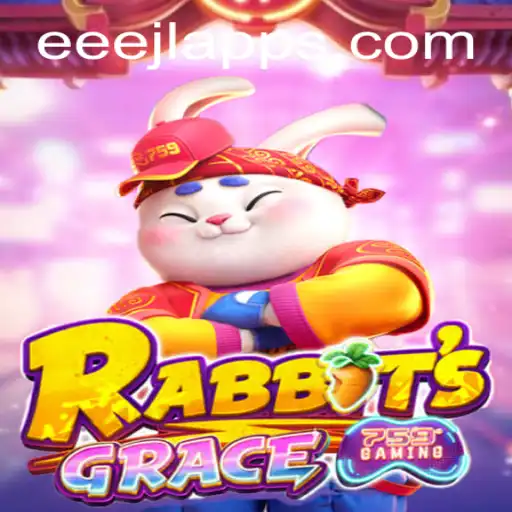 Unveiling the Enchanting World of RabbitsGrace