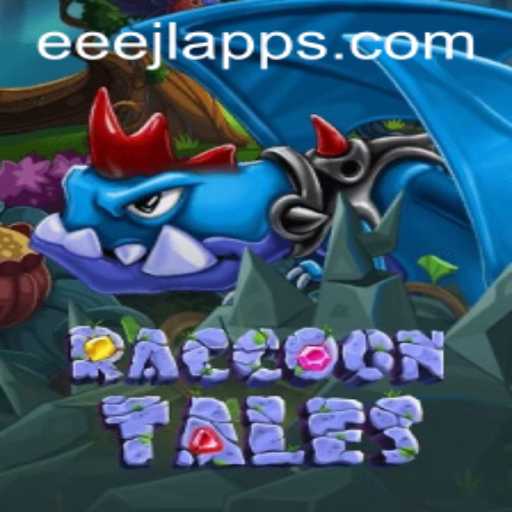 Exploring the Enchanting World of RaccoonTales: A Game Changer in the Gaming Industry
