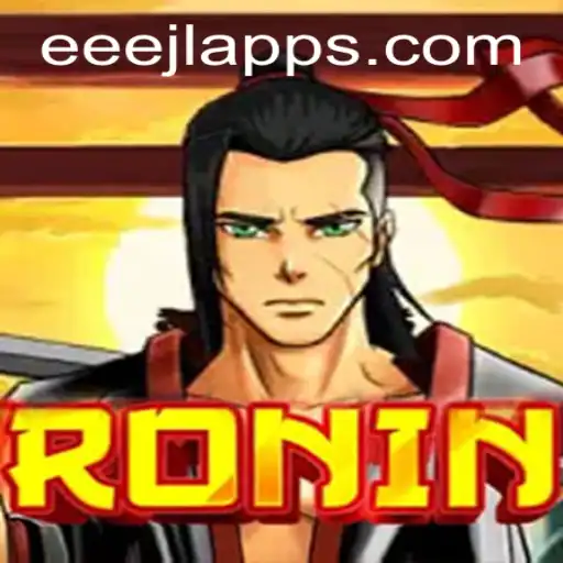 Exploring the World of Ronin: A Unique Gaming Experience