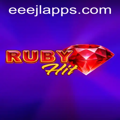 Discover the Thrills of RubyHit: An Engaging Gaming Experience