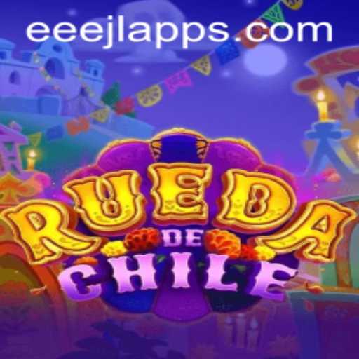 Exploring RuedaDeChile: A New Sensation in Gaming