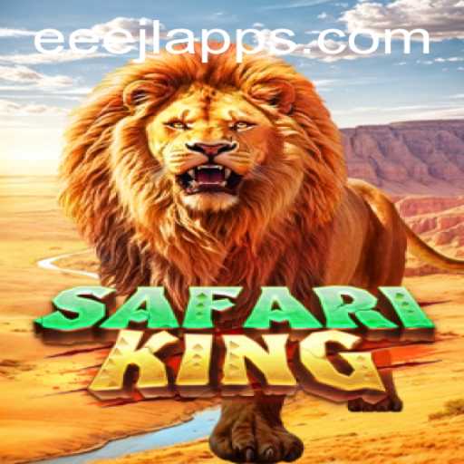 Unveiling SafariKing: An Epic Adventure Awaits