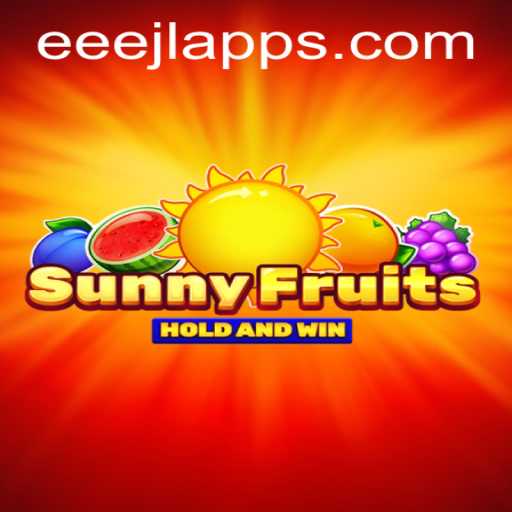 Exploring the Thrills of SunnyFruits: A Refreshing Gaming Adventure