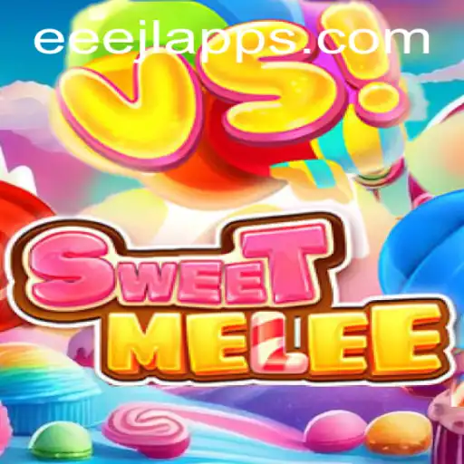 Discover SweetMelee: The Revolutionary Game Experience