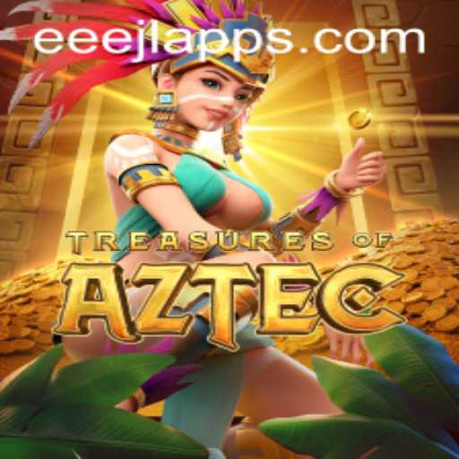 Exploring the Wonders of TreasuresofAztec: A Thrilling Adventure Game