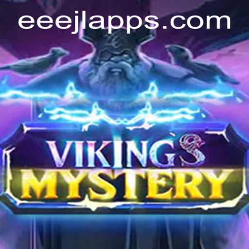 Explore the Enchanting World of VikingsMystery: Unravel the Secrets of EEEJL.COM