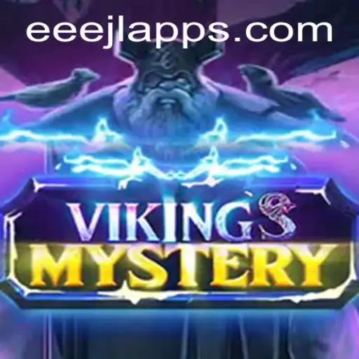 Explore the Enchanting World of VikingsMystery: Unravel the Secrets of EEEJL.COM