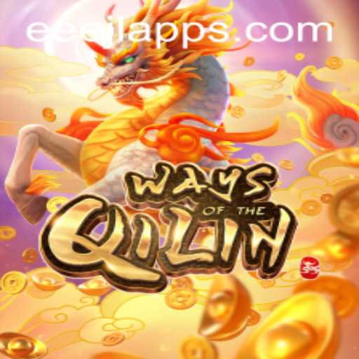 The Enigmatic Journey of WaysoftheQilin: An In-Depth Exploration