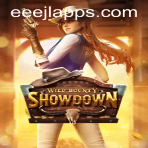 WildBountyShowdown: Dive into the Thrilling World of High-Stakes Gaming