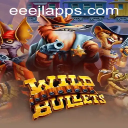 Discover the Thrilling World of WildBullets: A Deep Dive Into Gameplay and Features